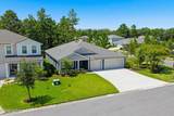 310 Meadow Creek Drive - Photo 41