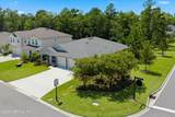 310 Meadow Creek Drive - Photo 42
