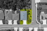310 Meadow Creek Drive - Photo 43