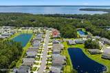 310 Meadow Creek Drive - Photo 44