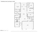 310 Meadow Creek Drive - Photo 45