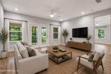 310 Meadow Creek Drive - Photo 5