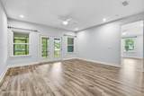 310 Meadow Creek Drive - Photo 6