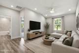 310 Meadow Creek Drive - Photo 7