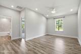 310 Meadow Creek Drive - Photo 8