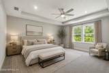 310 Meadow Creek Drive - Photo 9