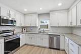 6502 Barnes Road - Photo 10
