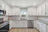 6502 Barnes Road - Photo 11