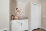6502 Barnes Road - Photo 13