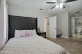 6502 Barnes Road - Photo 14