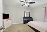 6502 Barnes Road - Photo 15