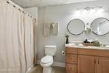 6502 Barnes Road - Photo 16
