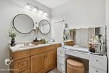 6502 Barnes Road - Photo 17