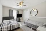 6502 Barnes Road - Photo 18