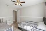 6502 Barnes Road - Photo 19