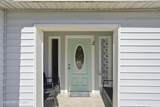 6502 Barnes Road - Photo 2