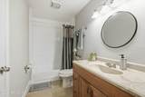 6502 Barnes Road - Photo 20