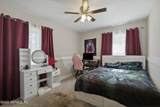 6502 Barnes Road - Photo 21