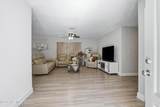 6502 Barnes Road - Photo 3