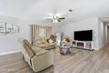 6502 Barnes Road - Photo 4