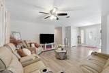 6502 Barnes Road - Photo 5