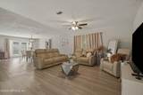 6502 Barnes Road - Photo 6