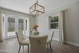 6502 Barnes Road - Photo 7