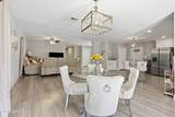 6502 Barnes Road - Photo 8