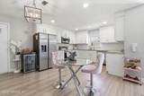 6502 Barnes Road - Photo 9