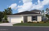 5820 Lagoon Cruise Way - Photo 1