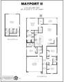 5820 Lagoon Cruise Way - Photo 2