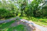 28 Roscoe Boulevard - Photo 17