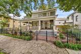 414 6TH Street - Photo 2