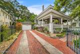 414 6TH Street - Photo 3