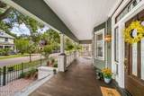 414 6TH Street - Photo 5