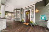 414 6TH Street - Photo 6