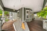 414 6TH Street - Photo 7