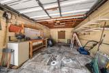 414 6TH Street - Photo 8