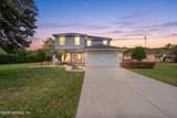 3324 Westmeath Drive - Photo 1