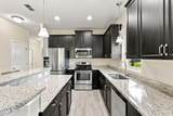 3324 Westmeath Drive - Photo 10