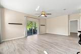 3324 Westmeath Drive - Photo 12