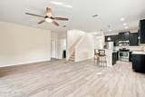 3324 Westmeath Drive - Photo 13