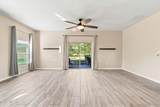 3324 Westmeath Drive - Photo 14