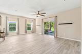 3324 Westmeath Drive - Photo 15