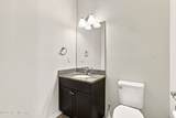 3324 Westmeath Drive - Photo 17