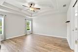 3324 Westmeath Drive - Photo 18