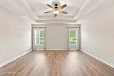 3324 Westmeath Drive - Photo 19