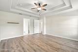 3324 Westmeath Drive - Photo 20