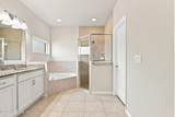 3324 Westmeath Drive - Photo 21
