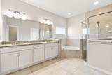 3324 Westmeath Drive - Photo 22